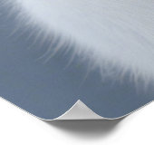 Behalt oder gestalten Sie Ihre eigenen Poster (Ecke)