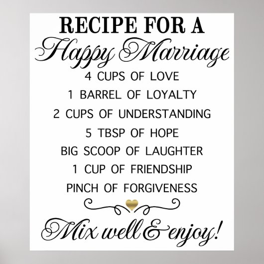 Behalt oder gestalten Sie Ihre eigenen Poster (Vorne)