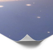 Behalt oder gestalten Sie Ihre eigenen Poster (Ecke)