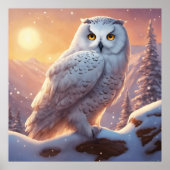 Behalt oder gestalten Sie Ihre eigenen Poster (Vorne)