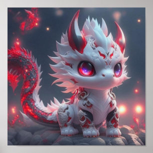 Behalt oder gestalten Sie Ihre eigenen Poster