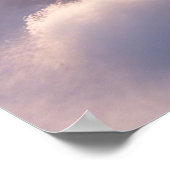 Behalt oder gestalten Sie Ihre eigenen Poster (Ecke)