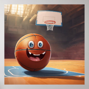 Behalt oder gestalten Sie Ihre eigenen Poster