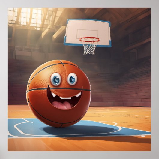 Behalt oder gestalten Sie Ihre eigenen Poster (Vorne)