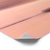 Behalt oder gestalten Sie Ihre eigenen Poster (Ecke)