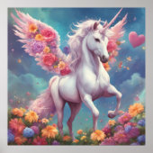 Behalt oder gestalten Sie Ihre eigenen Poster (Vorne)