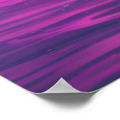 Behalt oder gestalten Sie Ihre eigenen Poster (Ecke)