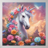 Behalt oder gestalten Sie Ihre eigenen Poster (Vorne)