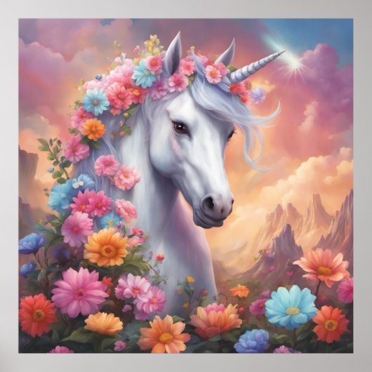 Behalt oder gestalten Sie Ihre eigenen Poster (Vorne)