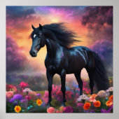 Behalt oder gestalten Sie Ihre eigenen Poster (Vorne)