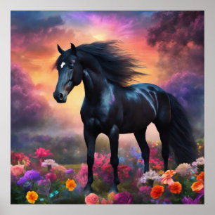 Behalt oder gestalten Sie Ihre eigenen Poster