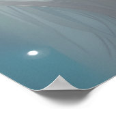 Behalt oder gestalten Sie Ihre eigenen Poster (Ecke)