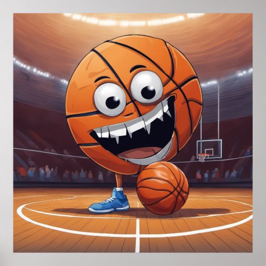 Behalt oder gestalten Sie Ihre eigenen Poster (Vorne)