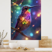 Behalt oder gestalten Sie Ihre eigenen Poster (Küche)