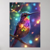 Behalt oder gestalten Sie Ihre eigenen Poster (Vorne)