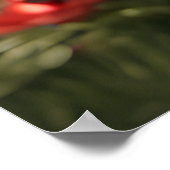 Behalt oder gestalten Sie Ihre eigenen Poster (Ecke)