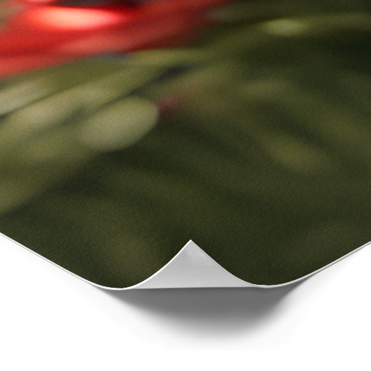 Behalt oder gestalten Sie Ihre eigenen Poster (Ecke)