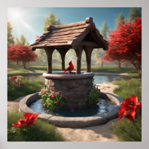 Behalt oder gestalten Sie Ihre eigenen Poster