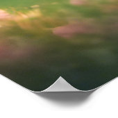 Behalt oder gestalten Sie Ihre eigenen Poster (Ecke)