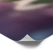 Behalt oder gestalten Sie Ihre eigenen Poster (Ecke)