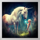 Behalt oder gestalten Sie Ihre eigenen Poster (Vorne)