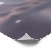 Behalt oder gestalten Sie Ihre eigenen Poster (Ecke)
