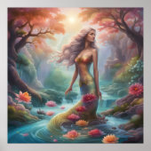 Behalt oder gestalten Sie Ihre eigenen Poster (Vorne)