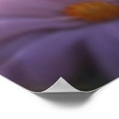 Behalt oder gestalten Sie Ihre eigenen Poster (Ecke)