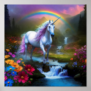 Behalt oder gestalten Sie Ihre eigenen Poster