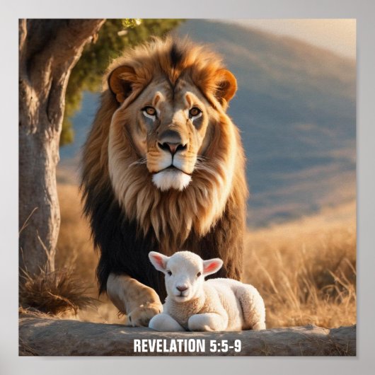 Behalt oder gestalten Sie Ihre eigenen Poster (Vorne)