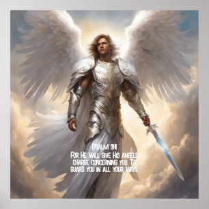 Behalt oder gestalten Sie Ihre eigenen Poster