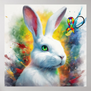 Behalt oder gestalten Sie Ihre eigenen Poster