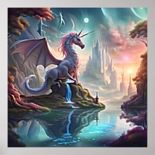 Behalt oder gestalten Sie Ihre eigenen Poster