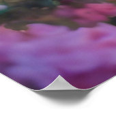 Behalt oder gestalten Sie Ihre eigenen Poster (Ecke)