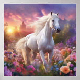 Behalt oder gestalten Sie Ihre eigenen Poster