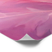 Behalt oder gestalten Sie Ihre eigenen Poster (Ecke)