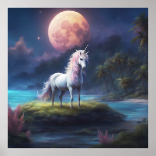 Behalt oder gestalten Sie Ihre eigenen Poster