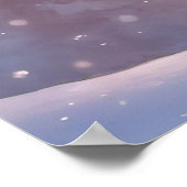 Behalt oder gestalten Sie Ihre eigenen Poster (Ecke)