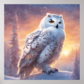 Behalt oder gestalten Sie Ihre eigenen Poster (Vorne)