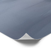 Behalt oder gestalten Sie Ihre eigenen Poster (Ecke)