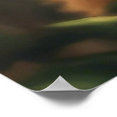 Behalt oder gestalten Sie Ihre eigenen Poster (Ecke)