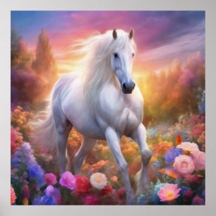 Behalt oder gestalten Sie Ihre eigenen Poster