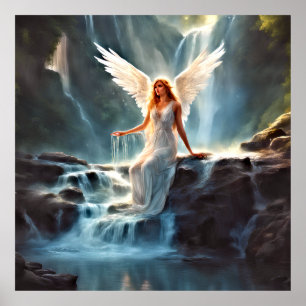 Behalt oder gestalten Sie Ihre eigenen Poster