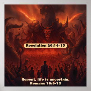 Behalt oder gestalten Sie Ihre eigenen Poster