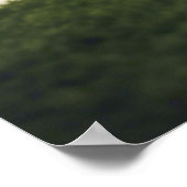 Behalt oder gestalten Sie Ihre eigenen Poster (Ecke)