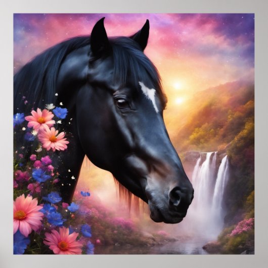 Behalt oder gestalten Sie Ihre eigenen Poster (Vorne)