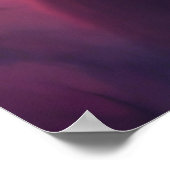 Behalt oder gestalten Sie Ihre eigenen Poster (Ecke)