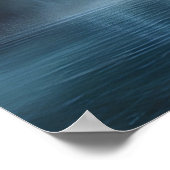 Behalt oder gestalten Sie Ihre eigenen Poster (Ecke)