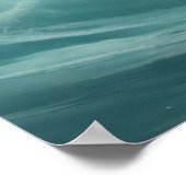 Behalt oder gestalten Sie Ihre eigenen Poster (Ecke)