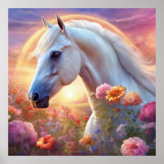 Behalt oder gestalten Sie Ihre eigenen Poster (Vorne)